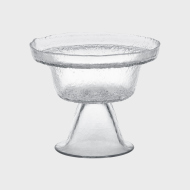 Креманка 150 мм RIO