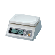 ВЕСЫ CAS SW-05 (77-00000780)б