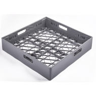 Кассета нейтральная МПК-700К.1102.00.00.091 (кассета для стаканов и чашек) 500х500х90 мм (72000027183)