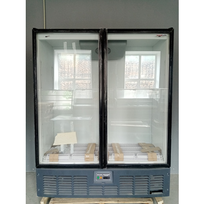 ШКАФ холодильный R1400MS - интернет-магазин КленМаркет.ру