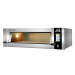 Печь подовая Пассат 096 (В721. без опций)