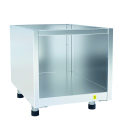 МОДУЛЬ нижний МН-05 (700 серия) для ЭФК-40/2Н (21000015099) - интернет-магазин КленМаркет.ру