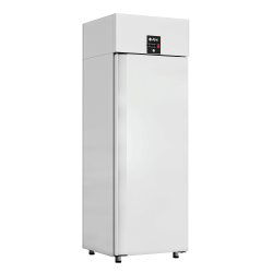 ШКАФ холодильный ШХ-0,5 краш. 71000002421 - интернет-магазин КленМаркет.ру