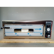 ПЕЧЬ для пиццы PIZZA GROUP Entry Max 6,