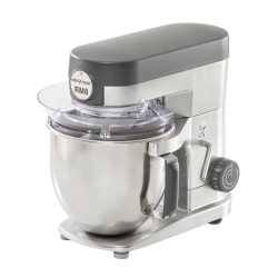 МИКСЕР ПЛАНЕТАРНЫЙ ROBOT COUPE RM 8 26230D - интернет-магазин КленМаркет.ру