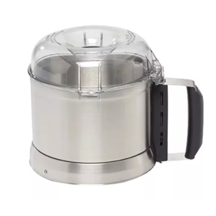 КУТТЕР ROBOT COUPE R2 31652731 - интернет-магазин КленМаркет.ру