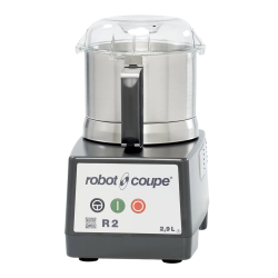 КУТТЕР ROBOT COUPE R2 31652731 - интернет-магазин КленМаркет.ру