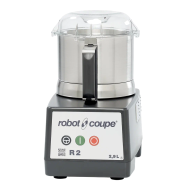 КУТТЕР ROBOT COUPE R2 31652731 КУТТЕР ROBOT COUPE R2 31652731