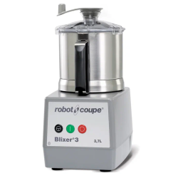 БЛИКСЕР ROBOT COUPE 3 31641767 - интернет-магазин КленМаркет.ру