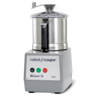 БЛИКСЕР ROBOT COUPE 3 31641767 БЛИКСЕР ROBOT COUPE 3 31641767