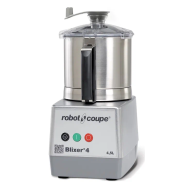 БЛИКСЕР ROBOT COUPE 4-2V БЛИКСЕР ROBOT COUPE 4-2V