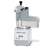 ОВОЩЕРЕЗКА ROBOT COUPE CL40 [31609502]