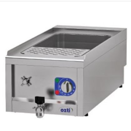 Макароноварка OME 4090 E, 30л., эл.(7858.N2.40903.11) - интернет-магазин КленМаркет.ру
