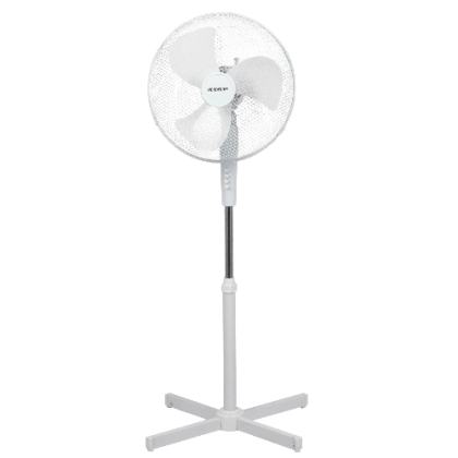 Вентилятор NORDFROST SF 200 W - интернет-магазин КленМаркет.ру