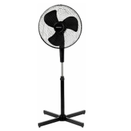 Вентилятор NORDFROST SF 200 B Вентилятор NORDFROST SF 200 B