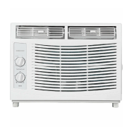 Оконный кондиционер NORDFROST WC 05 Оконный кондиционер NORDFROST WC 05