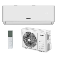 Сплит-система HIBERG i-12 MOON Сплит-система HIBERG i-12 MOON