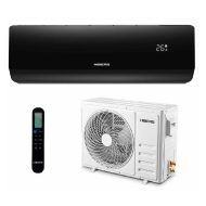 Сплит-система HIBERG i-12 NIGHT Сплит-система HIBERG i-12 NIGHT