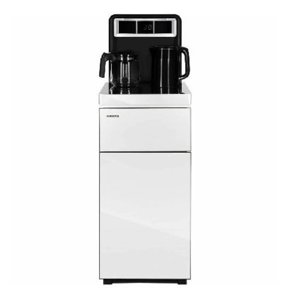 Кулер для воды HIBERG UF 95 W - интернет-магазин КленМаркет.ру