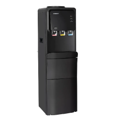 Кулер для воды NORDFROST Ice - QK 500 - интернет-магазин КленМаркет.ру