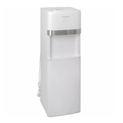 Кулер для воды NORDFROST UFK 653 W - интернет-магазин КленМаркет.ру