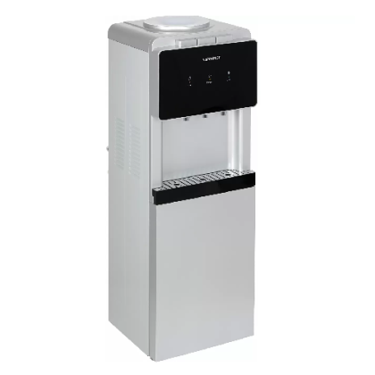 Кулер для воды NORDFROST FK 605 S - интернет-магазин КленМаркет.ру