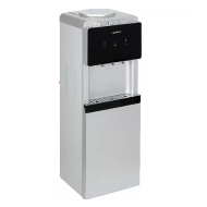 Кулер для воды NORDFROST FK 605 S Кулер для воды NORDFROST FK 605 S