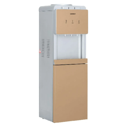 Кулер для воды NORDFROST FK 605 G - интернет-магазин КленМаркет.ру