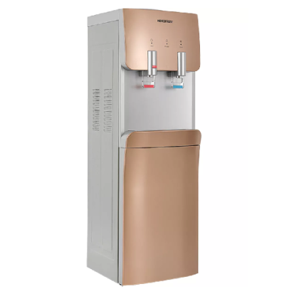 Кулер для воды NORDFROST FK 55 G - интернет-магазин КленМаркет.ру