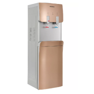 Кулер для воды NORDFROST FK 55 G Кулер для воды NORDFROST FK 55 G