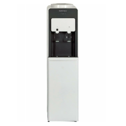 Кулер для воды NORDFROST F 60W - интернет-магазин КленМаркет.ру
