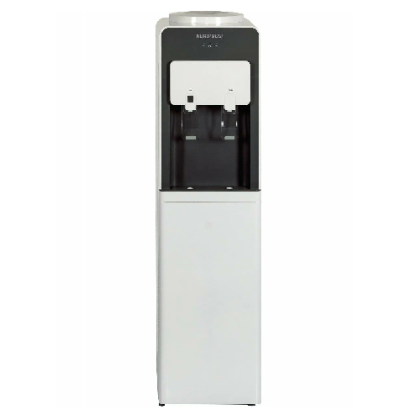 Кулер для воды NORDFROST F 60W - интернет-магазин КленМаркет.ру