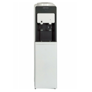 Кулер для воды NORDFROST F 60W Кулер для воды NORDFROST F 60W