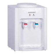 Кулер для воды NORDFROST D 11W Кулер для воды NORDFROST D 11W
