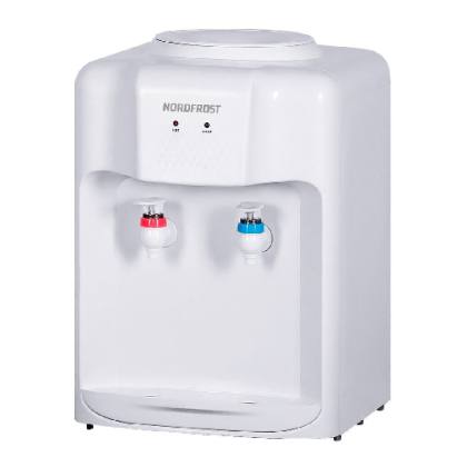 Кулер для воды NORDFROST D 10W - интернет-магазин КленМаркет.ру