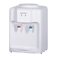 Кулер для воды NORDFROST D 10W Кулер для воды NORDFROST D 10W