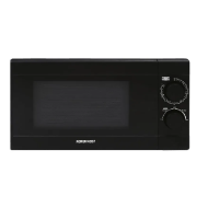 Микроволновая печь NORDFROST MW 2070 B Микроволновая печь NORDFROST MW 2070 B