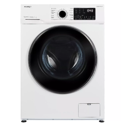 Стиральная машина с сушкой NORDFROST i-WQ4 10712 W - интернет-магазин КленМаркет.ру