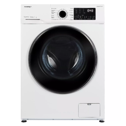 Стиральная машина с сушкой NORDFROST i-WQ4 10712 W - интернет-магазин КленМаркет.ру