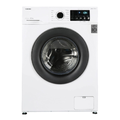 Стиральная машина NORDFROST i-DDQ4 8120 W - интернет-магазин КленМаркет.ру
