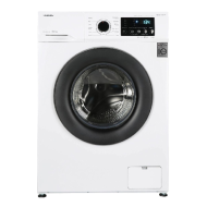 Стиральная машина NORDFROST i-DDQ4 8120 W Стиральная машина NORDFROST i-DDQ4 8120 W