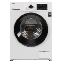 Стиральная машина NORDFROST i-DDQ4 7120 W - интернет-магазин КленМаркет.ру