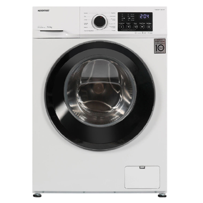 Стиральная машина NORDFROST i-DDQ4 7120 W - интернет-магазин КленМаркет.ру