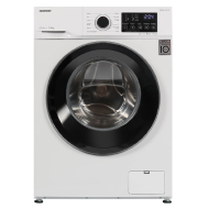 Стиральная машина NORDFROST i-DDQ4 7120 W Стиральная машина NORDFROST i-DDQ4 7120 W