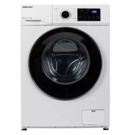 Стиральная машина NORDFROST i-WSQ4 7140 W Стиральная машина NORDFROST i-WSQ4 7140 W