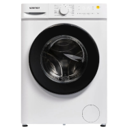 Стиральная машина NORDFROST i-WQ5 7120 W Стиральная машина NORDFROST i-WQ5 7120 W