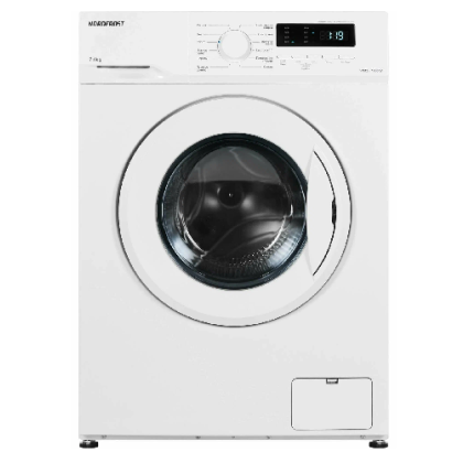 Стиральная машина NORDFROST WM2 7100 W - интернет-магазин КленМаркет.ру
