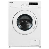 Стиральная машина NORDFROST WM2 7100 W Стиральная машина NORDFROST WM2 7100 W