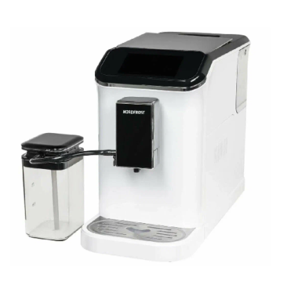 Кофемашина NORDFROST HOME 300 W - интернет-магазин КленМаркет.ру