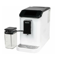 Кофемашина NORDFROST HOME 300 W Кофемашина NORDFROST HOME 300 W